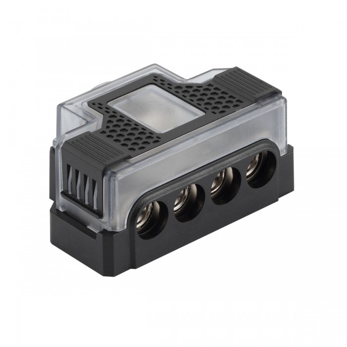 Aspect DB-1044 Aspect DB-1044