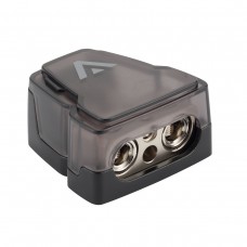 Aspect BTN-2028 (-) Aspect BTN-2028 (-)