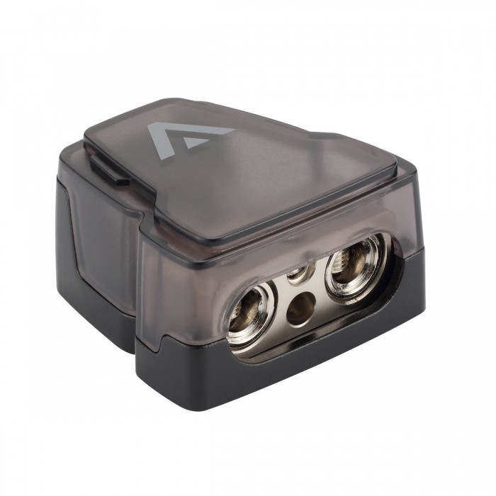 Aspect BTN-2028 (-) Aspect BTN-2028 (-)