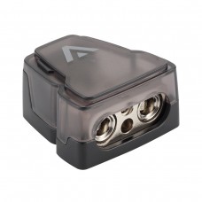 Aspect BTP-2028 (+) Aspect BTP-2028 (+)