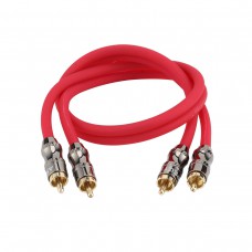 ASPECT-RCA-NL2.05 ASPECT-RCA-NL2.05