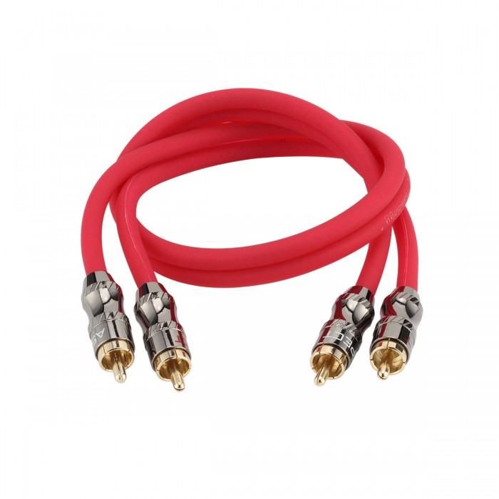 ASPECT-RCA-NL2.05 ASPECT-RCA-NL2.05