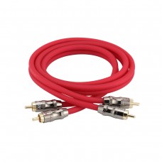 ASPECT-RCA-NL2.25 ASPECT-RCA-NL2.25