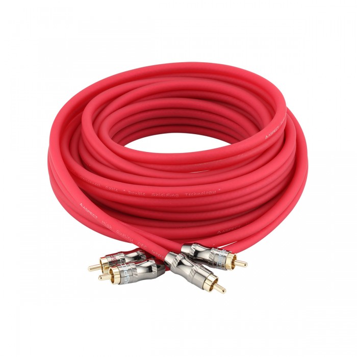 ASPECT-RCA-NL2.5 ASPECT-RCA-NL2.5