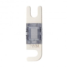 Aspect FminiANL-200A Aspect FminiANL-200A