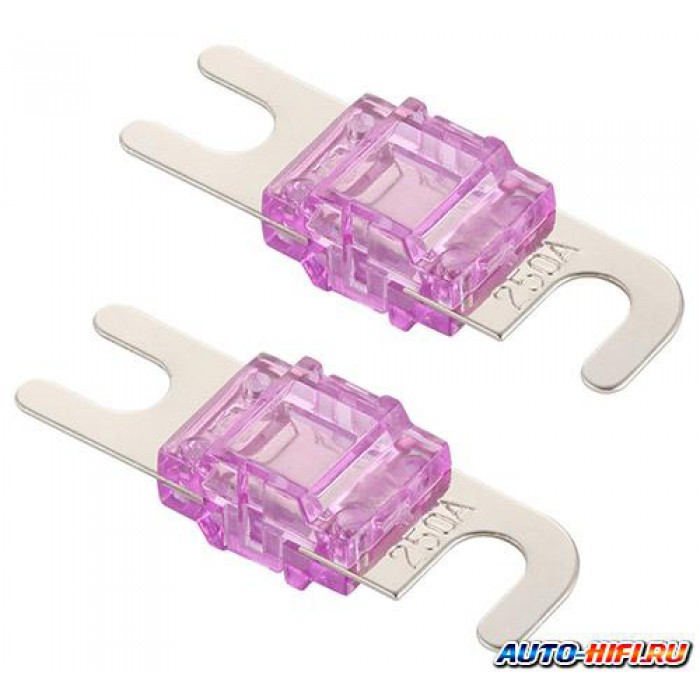 Aspect FminiANL-250A Aspect FminiANL-250A