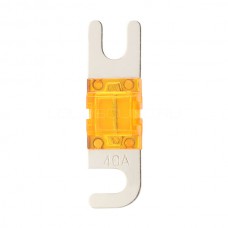 Aspect FminiANL-40A Aspect FminiANL-40A