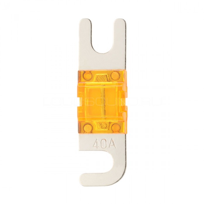 Aspect FminiANL-40A Aspect FminiANL-40A