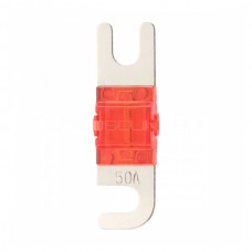 Aspect FminiANL-50A Aspect FminiANL-50A