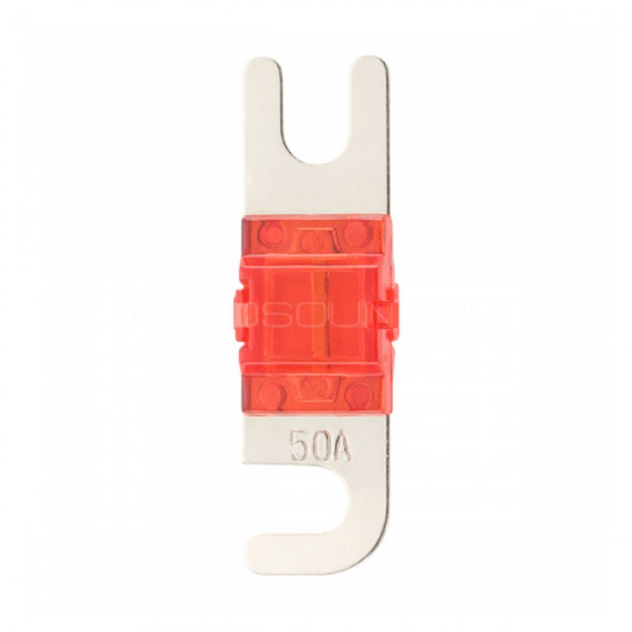 Aspect FminiANL-50A Aspect FminiANL-50A