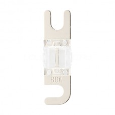 Aspect FminiANL-80A Aspect FminiANL-80A