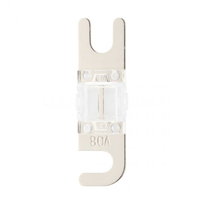 Aspect FminiANL-80A Aspect FminiANL-80A