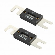 Aspect FANL-150A Aspect FANL-150A