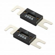 Aspect FANL-200A Aspect FANL-200A