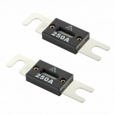 Aspect FANL-250A Aspect FANL-250A