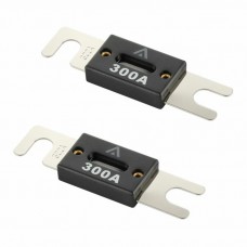 Aspect FANL-300A Aspect FANL-300A