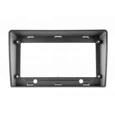 Incar RHY-FC311 (Hyundai H1 Starex/Grand Starex 2007-2015) 9