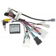 Incar TY-UMS1559
