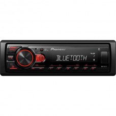 Pioneer MVH-S235BT