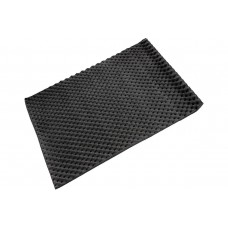 Biplast 15 Wave (1*0,75)