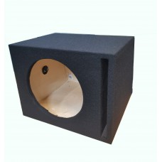 Корпус сабвуфера 40л/12