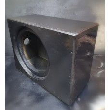 Корпус сабвуфера 17л/10