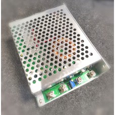 SH-PWS33-24/12-50 cтабилизатор напряжения