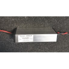 Эталон ФПН-10 (Фильтр питания магнитолы)