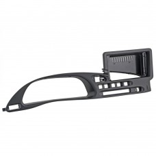 Incar RLA-FC1238 (LADA Niva Travel 2020+) 9