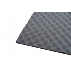 ACV Reinmat W15 (0.75х1.0м) Звукопогл-ий мат-ал. 10 шт/пачка. Аналог Бипласт 15К