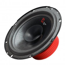 Урал АК-7 Рахманинов