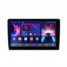 Aspect AV-R104-ISKRA