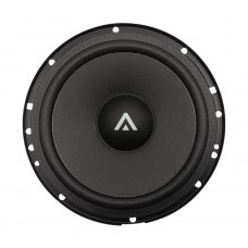 ASPECT-WLS-6W