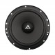 ASPECT-WLS-6W