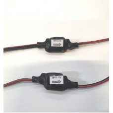 Эталон HPF 2-370 (пара) для СЧ