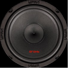 Урал Огонь ОГ-165К