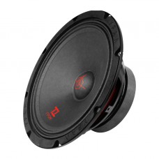 Урал TT 200 Гром