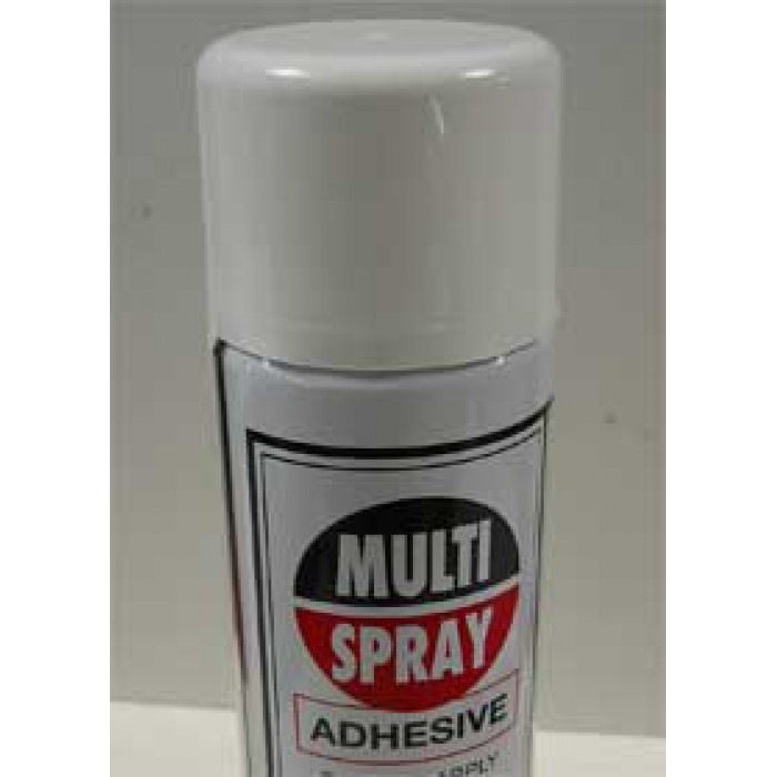 Аэрозольный клей sintex для поролона. Abro клей аэрозольный. Multi spray аэрозольный rn40. Спрей автомобильный. 3m 77 клей-спрей.