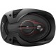 Pioneer TS-R6951S 