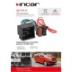 Incar ISO FR-17 для Citroen/ Peugeot