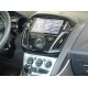 Incar RFO-FC266 (Ford Focus3 11+) 9