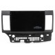 Incar RMS-FC459 (Mitsubishi Lancer 2008-17) 10