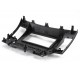 Incar RMS-FC459 (Mitsubishi Lancer 2008-17) 10