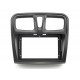 Incar RFR-FC246 (Renault Logan 2013+, Sandero 2012+) 9
