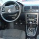 Incar RVW-N05 (VW Golf 4, Passat B5+, Bora, Skoda Octavia Tour 98+, Seat Ibiza, Cordoba)