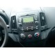 Incar RHY-FC313 (Hyundai i30 08-11 (manual condition) 9