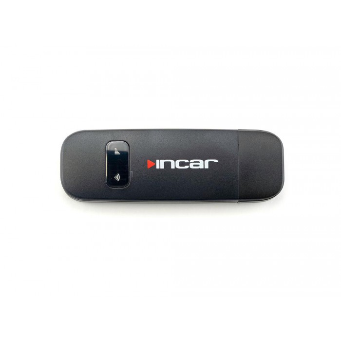 Incar MM200-1 USB модем Android 4G