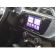 Incar RKIA-FC393 (Kia Rio 2020+ (Black royal)) 9