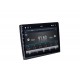 Incar ANB-7710