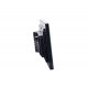 Incar ANB-7710